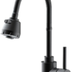 Смеситель F40993-6 21век