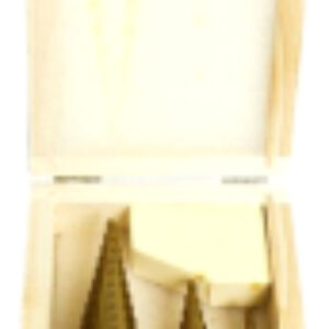 Набор сверл F-44730 21век