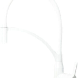 Смеситель F4552-8 21век