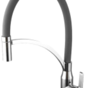 Смеситель F4552 21век