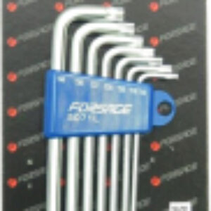 Набор ключей F-5071 21век