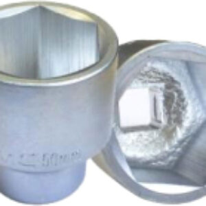 Головка слесарная F-56556 21век