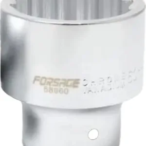 Головка слесарная F-58970(6373) 21век