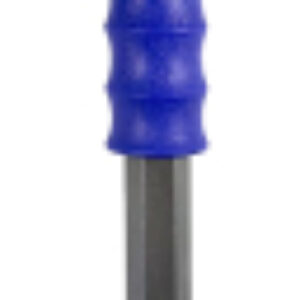 Зубило F-60225305HQ 21век