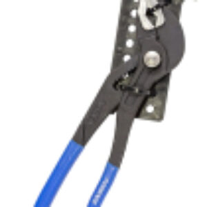 Клещи переставные F-613U300 21век