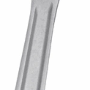 Гаечный ключ F-649200 21век