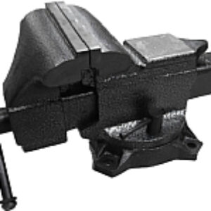 Тиски F-6540206A 21век