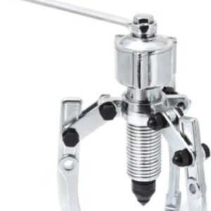 Съемник F-65914 21век