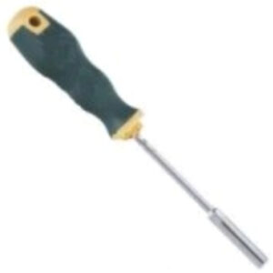 Отвертка F-74425009 21век