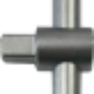 Вороток F-8034250 21век