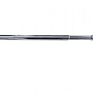 Вороток F-8156510 21век