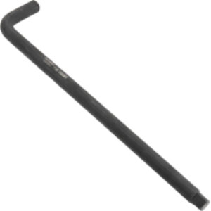 Вороток F-8158650MPB 21век