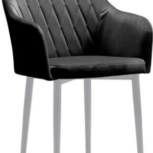 Стул Марсель F83 21век