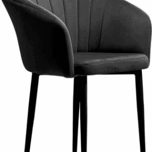 Стул Версаль F83 Поворотный 21век