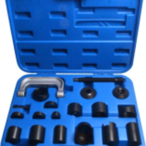 Набор съемников F-921T2 21век