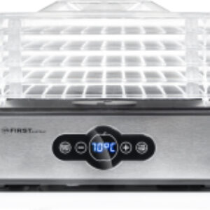 Сушилка для овощей и фруктов FA-5126-5 21век