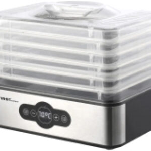 Сушилка для овощей и фруктов FA-5126-6 21век