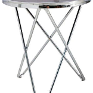 Журнальный столик Fabia C 21век