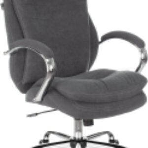 Кресло офисное Fabric T-9950SL 21век