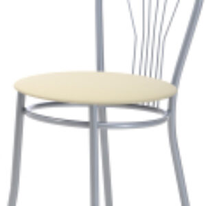 Стул Венус 21век