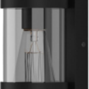 Бра уличное Falcon 35167/D 21век