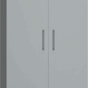 Шкаф Falcon Fidji Egger / 14C5050 21век