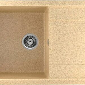 Мойка кухонная Fama 21век