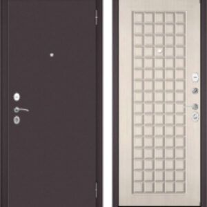 Входная дверь Family Eco МP-2 21век