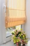Римская штора Макси Fancy / СШД-02М-244/068 21век