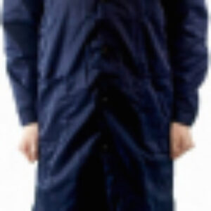 Халат рабочий Мужской 21век