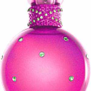 Парфюмерная вода Fantasy 21век