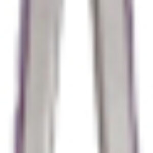 Щипцы кухонные Fantasy NW7FL05 21век