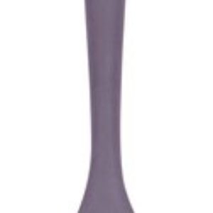 Ложка поварская Fantasy NW7FL09 21век