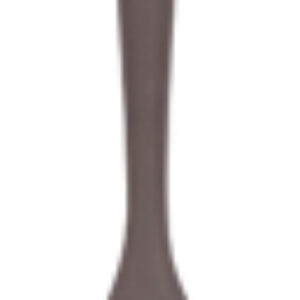 Шумовка Fantasy NW7FM09 21век