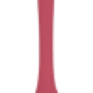 Кухонная лопатка Fantasy NW7FP10 21век