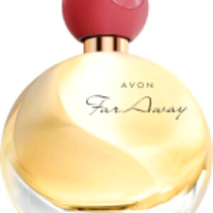 Парфюмерная вода Far Away 21век