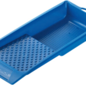 Ванночка малярная Farb-Wanne 21век