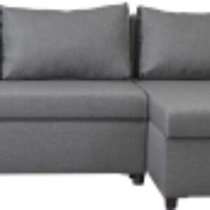 Диван угловой Farris 4УС+0Пд 21век