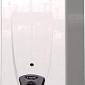 Газовая колонка Fast Evo 11 С 21век