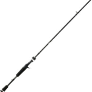 Удилище Fate / FTBC10MH2 21век