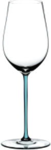 Бокал Fatto a Mano Riesling/Zinfandel / 4900/15T 21век