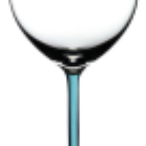 Бокал Fatto a Mano Riesling/Zinfandel / 4900/15T 21век