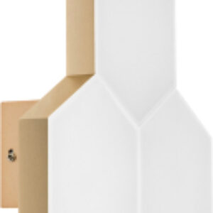 Светильник Favo 750631 21век