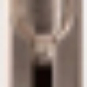 Шпингалет торцевой FB-01-160-NIS 21век