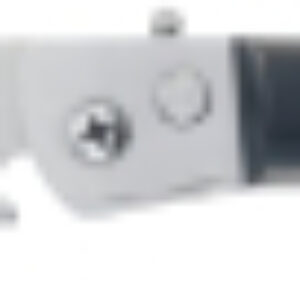 Нож складной FB1316 21век