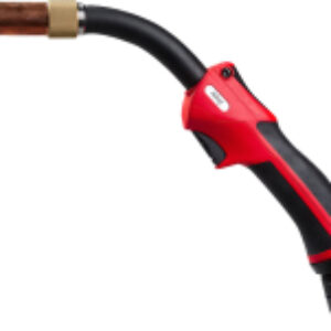 Горелка сварочная FB 600W / 31656 21век