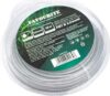 Леска для триммера FBT B 3.0steel 21век