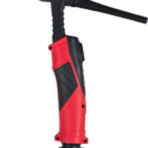 Горелка сварочная FB TIG 190 / 31873 21век