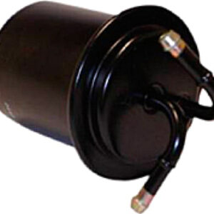 Топливный фильтр FC-707S 21век