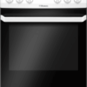 Плита электрическая FCCW56069 21век